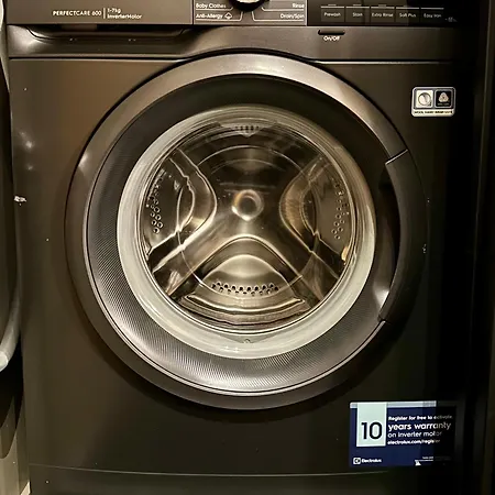 Apartmán Horizon Ski-in Ski-out By Aavalevi